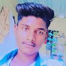 juned king