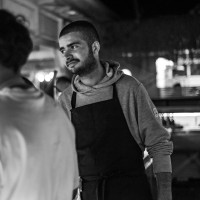 Burhan Karataş