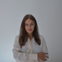 Jasmina Peklar