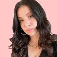 Stephanie Major