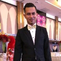 Muhammad Farhan Azman