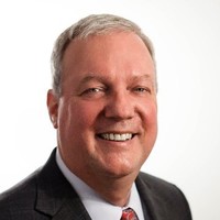 Jeffrey Boothe