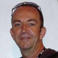 Peter Hearn