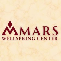 MARS Wellspring Center