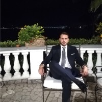 Mario Francesco Di Resta