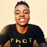 Sam Dube