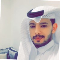 Saad Almalki