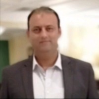 Muhammad Sohail Qureshi