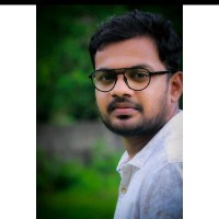 Rohit Sivan