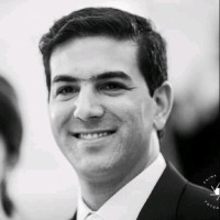 Gustavo Fleury
