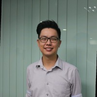 Cheng Hoe Lim