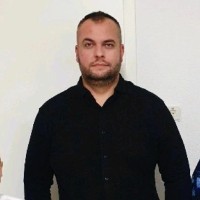 Admir Radončić