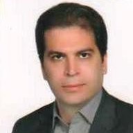 Ali Esfahani