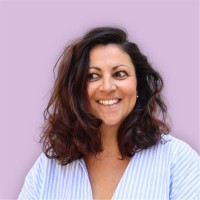 Stéphanie Le Neve
