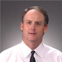Brian Parks