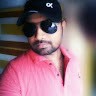 Sattar Hussain