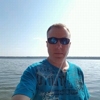 Todd Neil, Mba, Cim