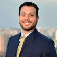 Edwin Díaz Rodríguez