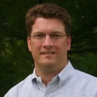 Brett Mauser