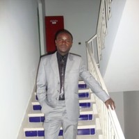 Gackosso Dza Izanel