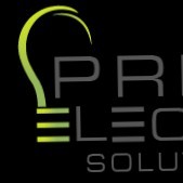 Prime Electric Solutions