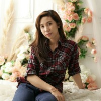 Indah A.