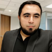 David Quintero Hernandez