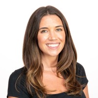 Kathryn Burnett