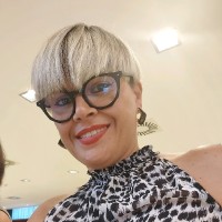 Vanesa Comino Baos