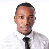 Sibusiso Nkosi