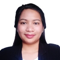 Lea Rossette Mingoa