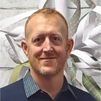 Matthew Hawke