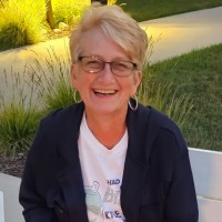 Mary Mcclammer
