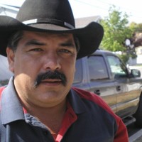 Richard D. Castillo