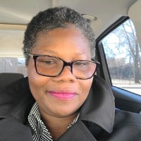 Tunisa Jackson