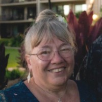 Jo Duhaime