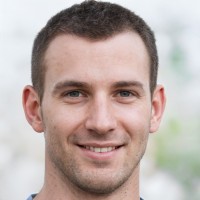 Sven Bachmeier