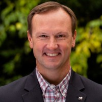 Glenn Allen