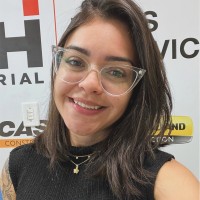 Hellen Silveira