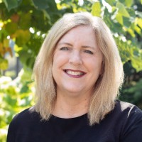 Kathy Burdick