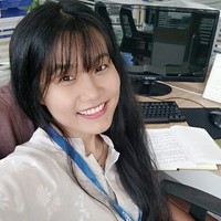 Yuki Lee
