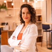 Ananda Giovana Cabral Silva