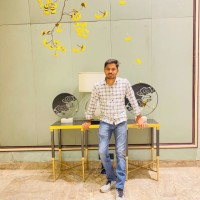 Taresh Gurjar