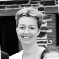 Nathalie Heude-Saudrais