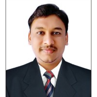 Faheemuddin Mohammed