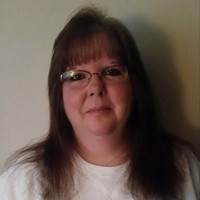 Rhonda Bryson