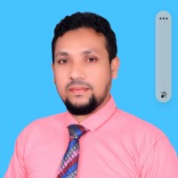 Abdul Cader Ahamed Zakir