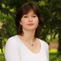 Nicoly Cristhine Deda
