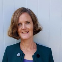 Róisín Killeen