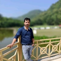 Ajay Singh